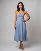 Vestido Selena
