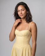 Vestido Selena