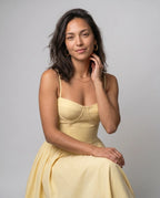 Vestido Selena