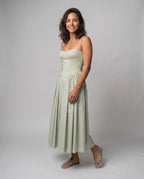 Vestido Selena