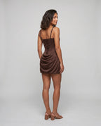 vestido aura sculpt