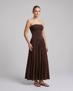 Vestido madison