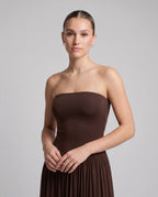 Vestido madison
