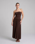 Vestido madison