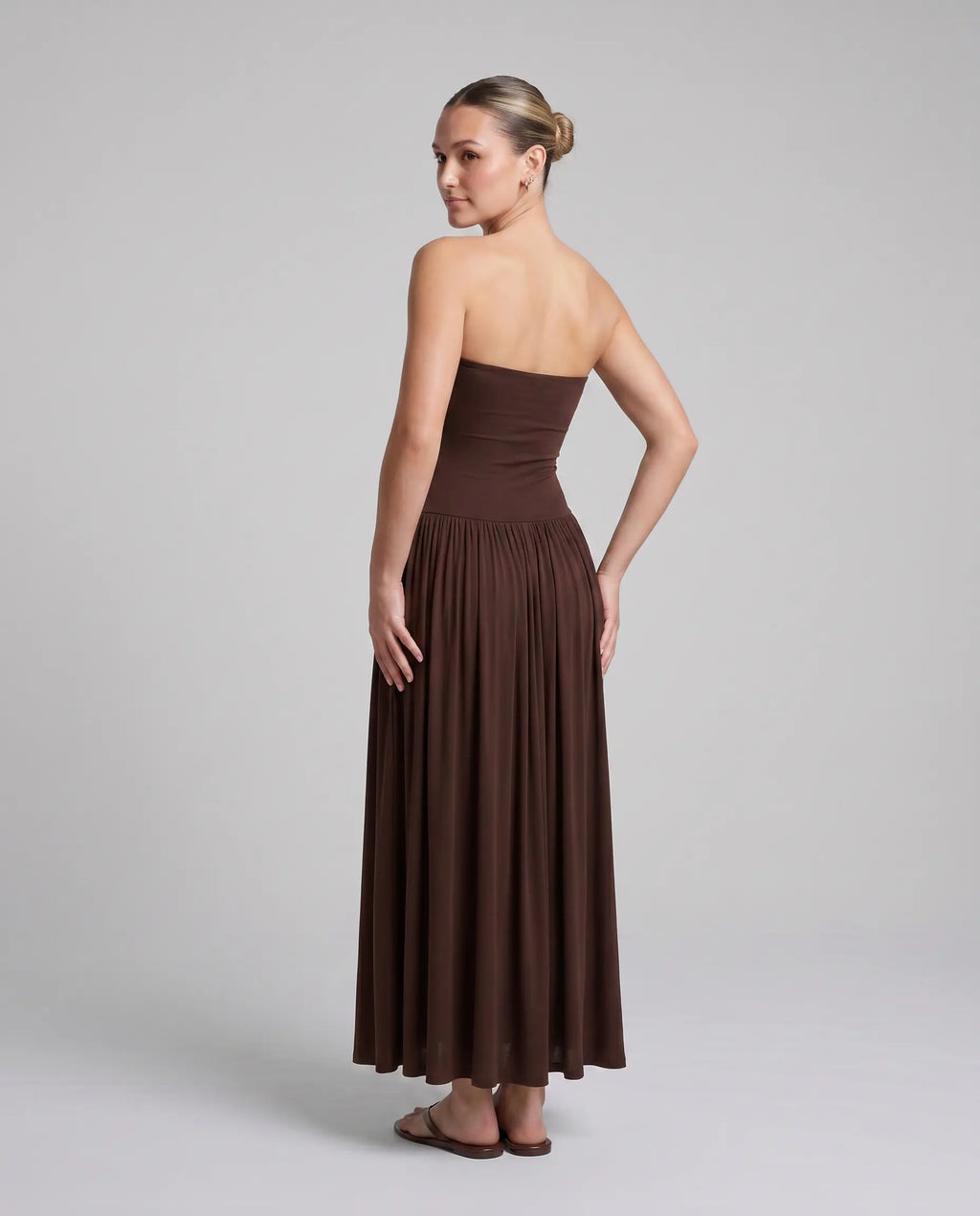 Vestido madison