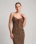 Leopard Vibe
