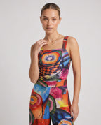 Galeria Atelier