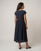 Vestido Gabriella