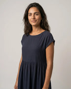 Vestido Gabriella