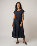 Vestido Gabriella