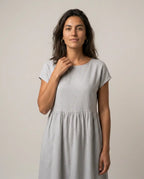 Vestido Gabriella