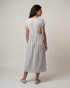 Vestido Gabriella
