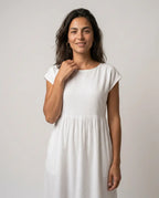 Vestido Gabriella