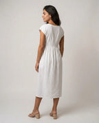 Vestido Gabriella