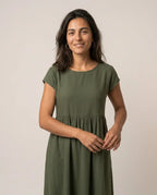 Vestido Gabriella