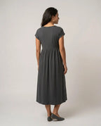Vestido Gabriella