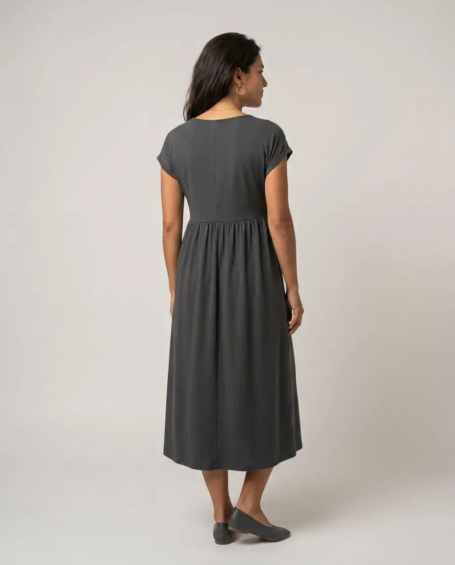 Vestido Gabriella