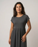 Vestido Gabriella
