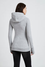 Geneva Sudadera