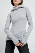 Geneva Sudadera