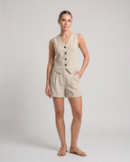 Conjunto Sastre Madison